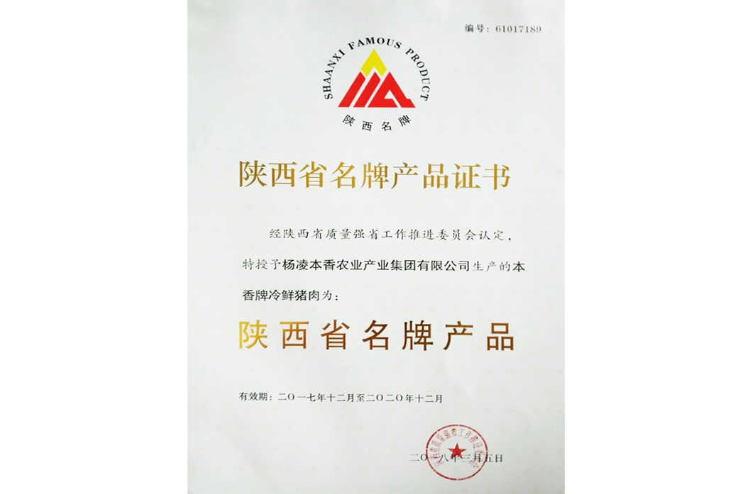 港澳宝奥苹果手机