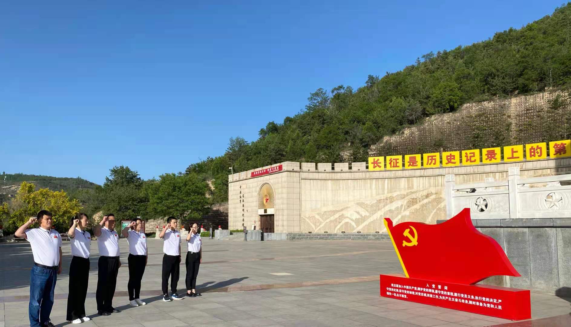 港澳宝奥苹果手机