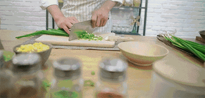 港澳宝奥苹果手机