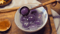 港澳宝奥苹果手机