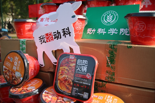 港澳宝奥苹果手机