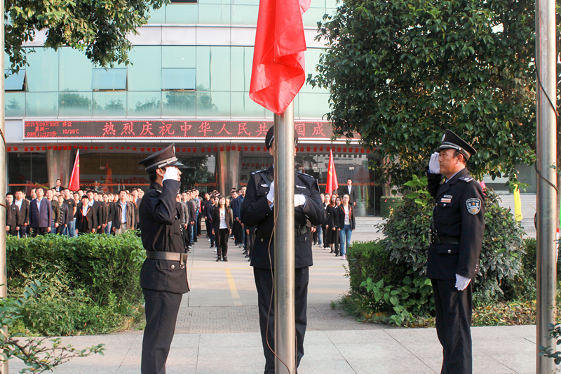 港澳宝奥苹果手机