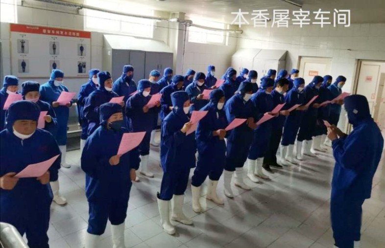 港澳宝奥苹果手机