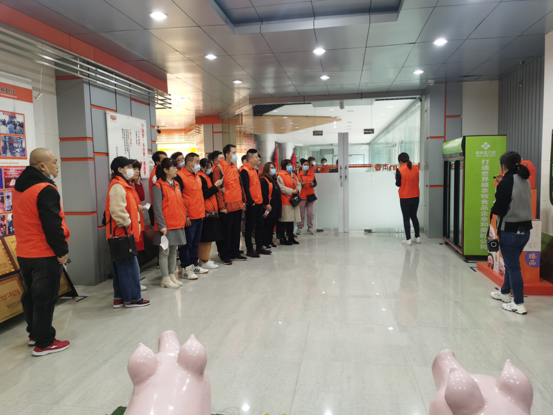 港澳宝奥苹果手机