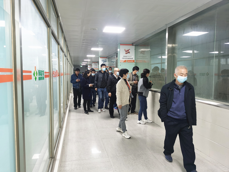港澳宝奥苹果手机