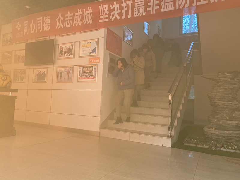 港澳宝奥苹果手机