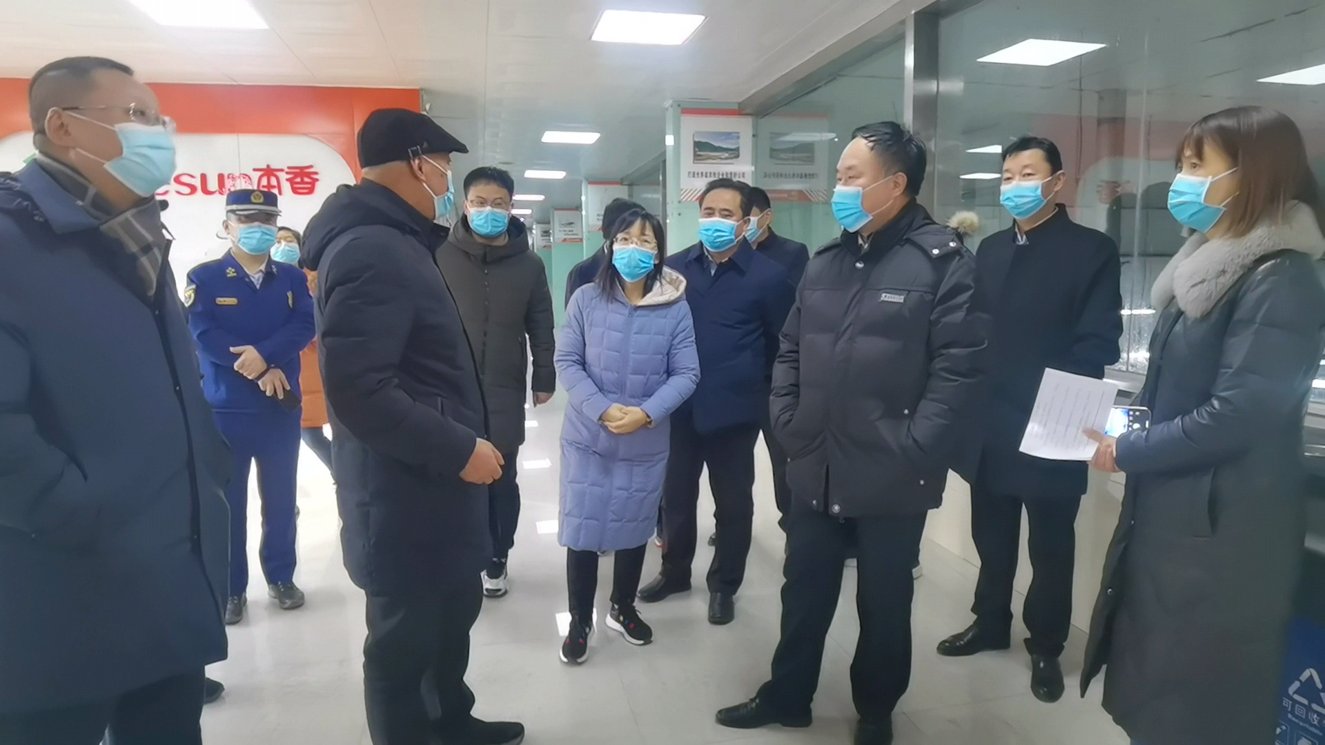 港澳宝奥苹果手机