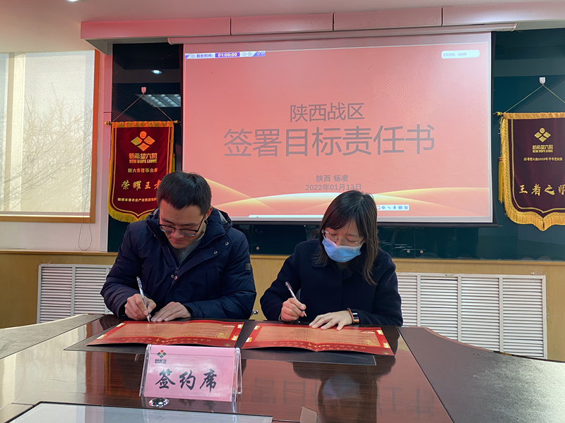 港澳宝奥苹果手机