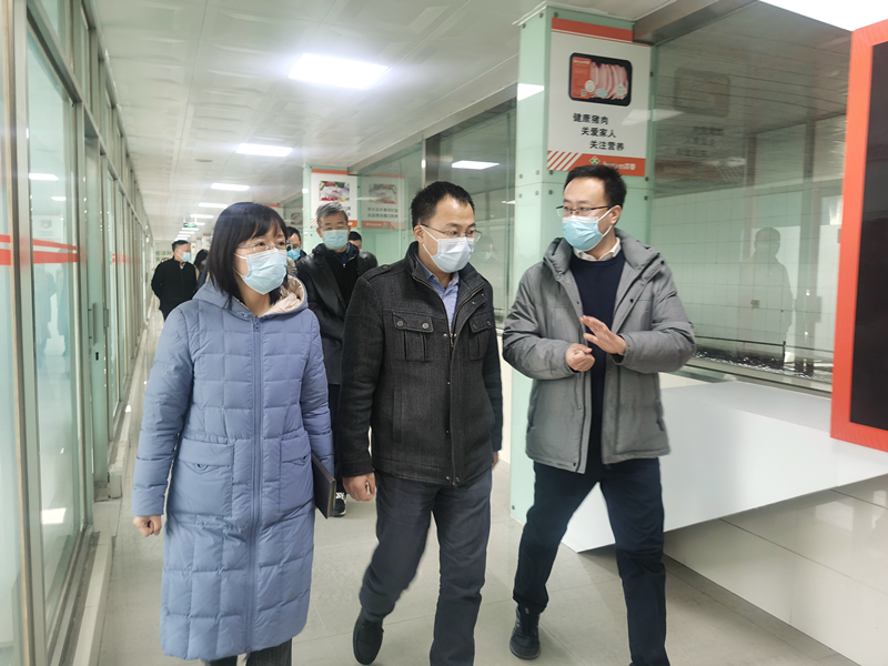 港澳宝奥苹果手机