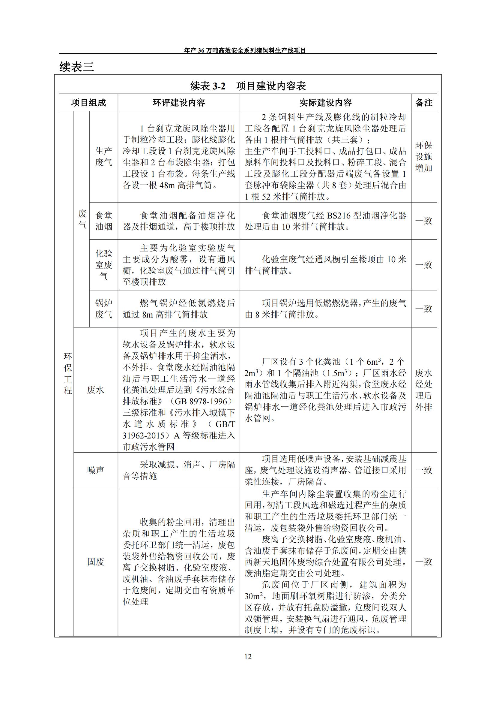 港澳宝奥苹果手机