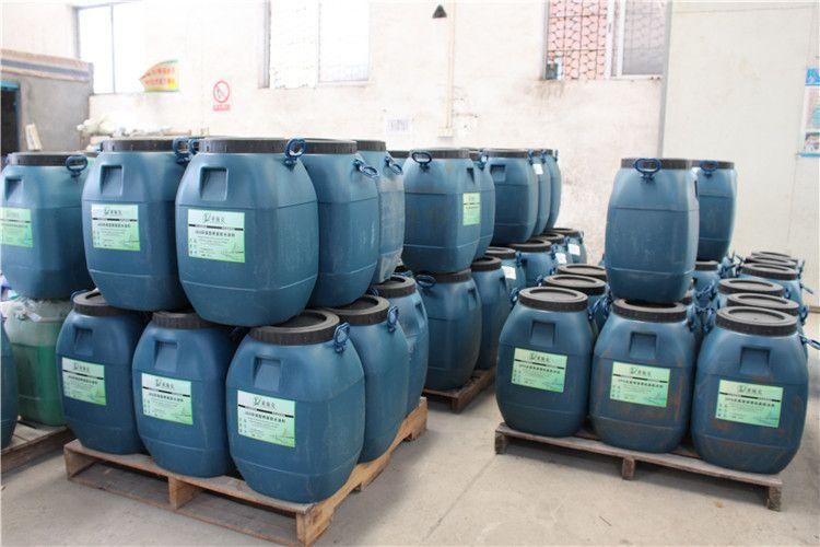 桥面防水涂料